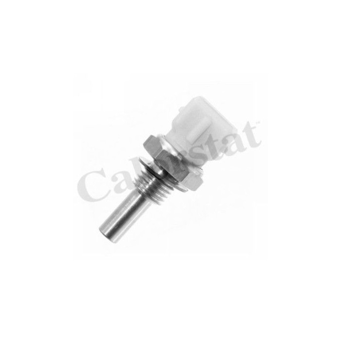 CALORSTAT by Vernet Sensor, Kühlmitteltemperatur WS2691