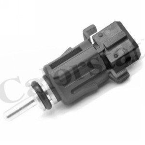 CALORSTAT by Vernet Sensor, Kühlmitteltemperatur WS3000