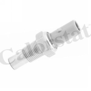 CALORSTAT by Vernet Sensor, Kühlmitteltemperatur WS3004