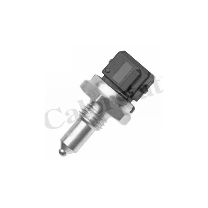 CALORSTAT by Vernet Sensor, Kühlmitteltemperatur WS3044