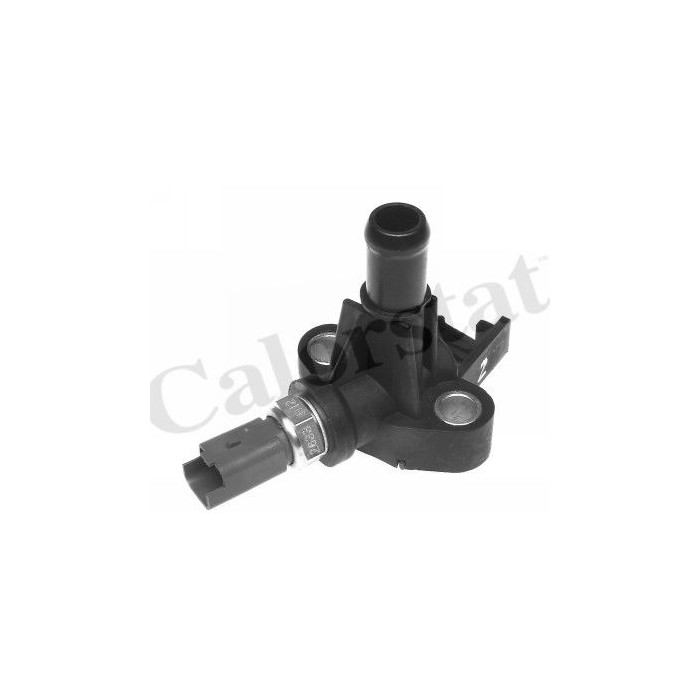 CALORSTAT by Vernet Sensor, Kühlmitteltemperatur WS3047