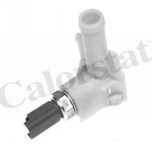 CALORSTAT by Vernet Sensor, Kühlmitteltemperatur WS3048