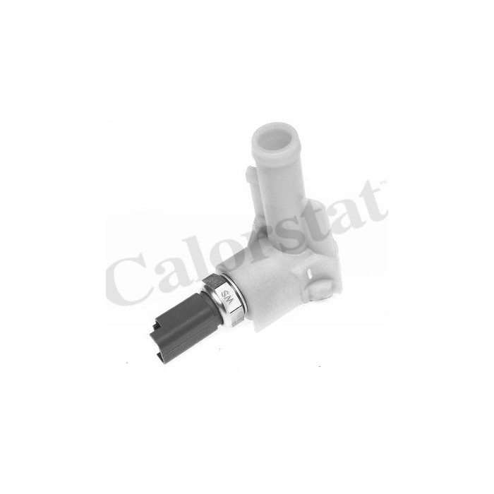 CALORSTAT by Vernet Sensor, Kühlmitteltemperatur WS3048