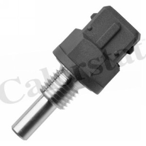 CALORSTAT by Vernet Sensor, Kühlmitteltemperatur WS3055