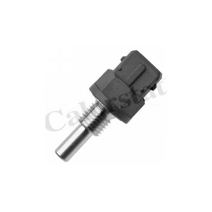 CALORSTAT by Vernet Sensor, Kühlmitteltemperatur WS3055
