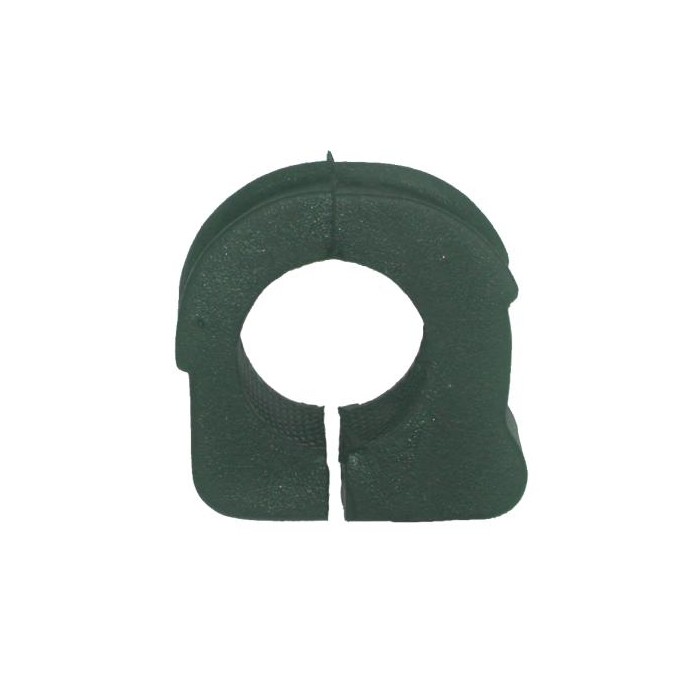 BIRTH Lagerung, Stabilisator 4511