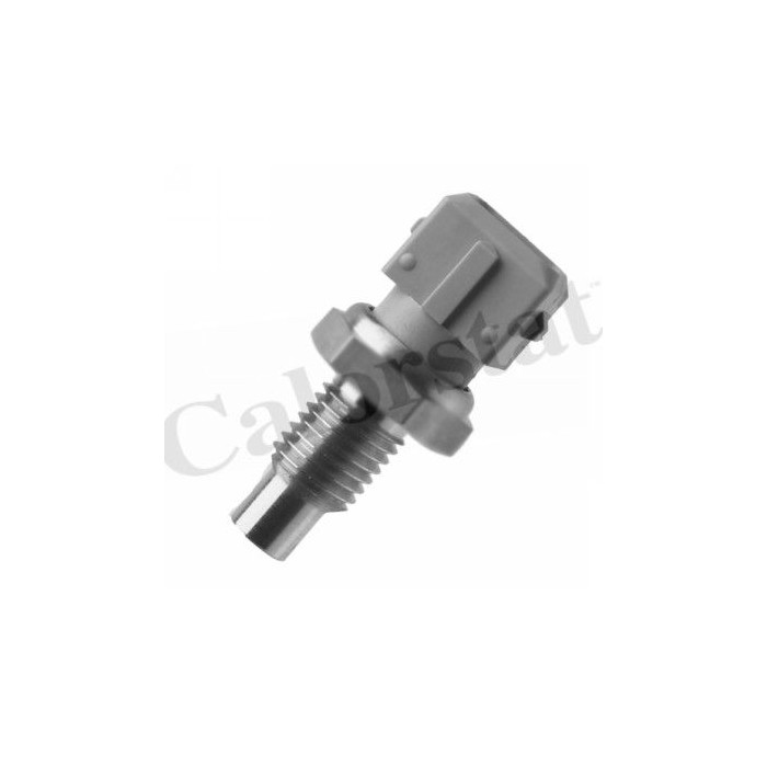 CALORSTAT by Vernet Sensor, Kühlmitteltemperatur WS3111