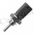 CALORSTAT by Vernet Sensor, Kühlmitteltemperatur WS3148