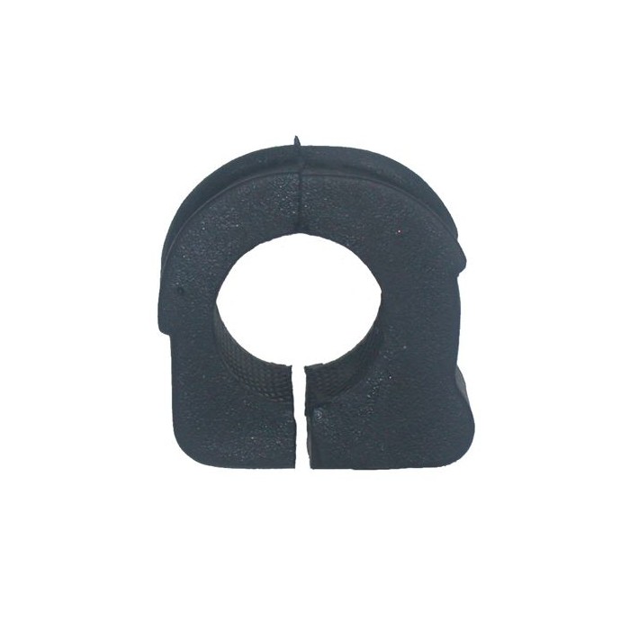 BIRTH Lagerung, Stabilisator 4511