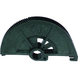 BIRTH Reparatursatz, Automatische Kupplungsnachstellung 4515