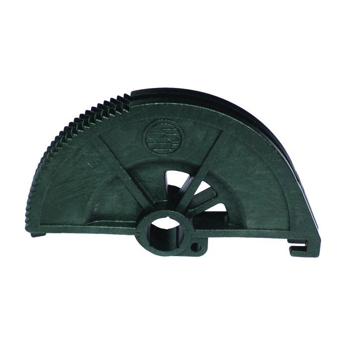 BIRTH Reparatursatz, Automatische Kupplungsnachstellung 4515