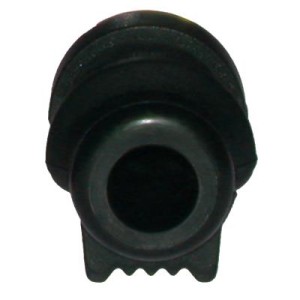 BIRTH Lagerung, Stabilisator 4516