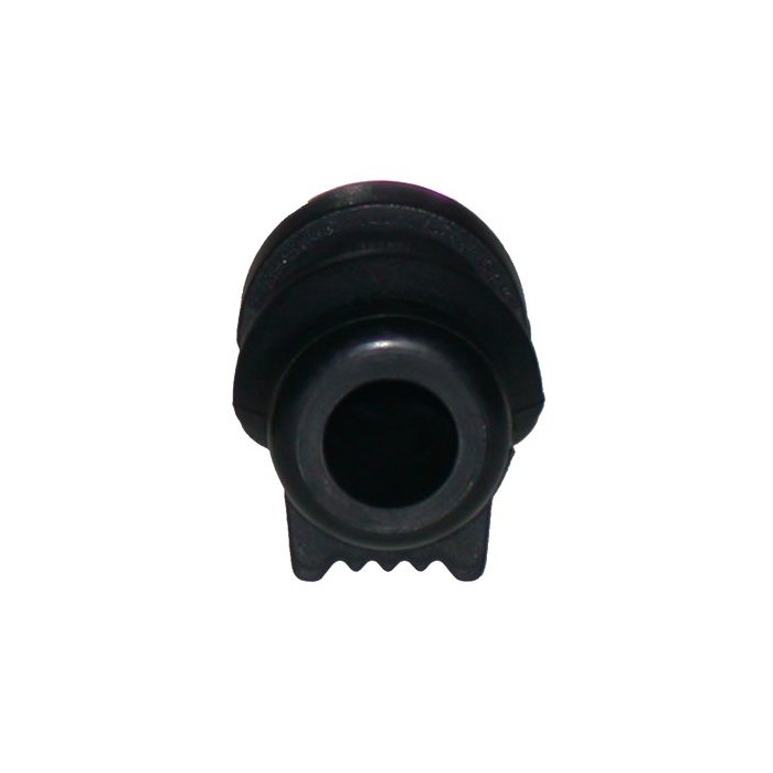 BIRTH Lagerung, Stabilisator 4516