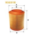 WIX FILTERS Luftfilter 93231E