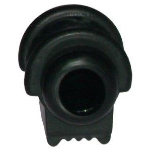 BIRTH Lagerung, Stabilisator 4517