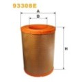 WIX FILTERS Luftfilter 93308E