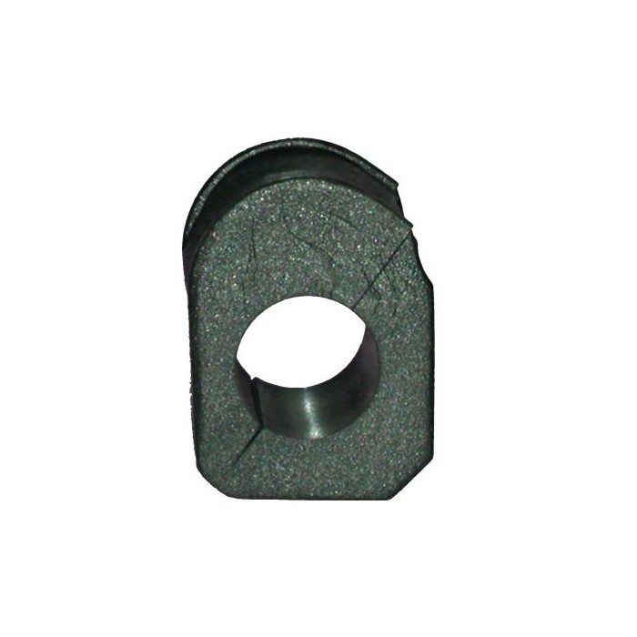 BIRTH Lagerung, Stabilisator 4519