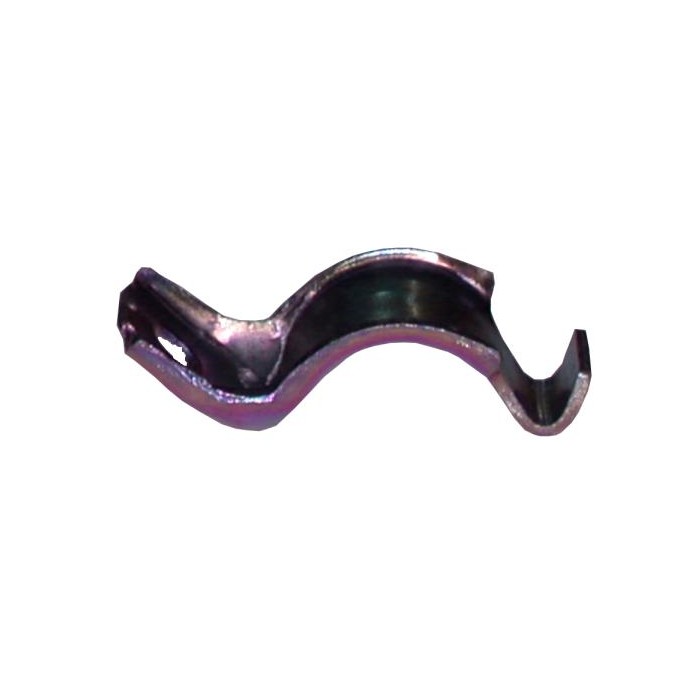 BIRTH Lagerung, Motor 4520