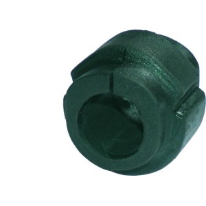 BIRTH Lagerung, Stabilisator 4525