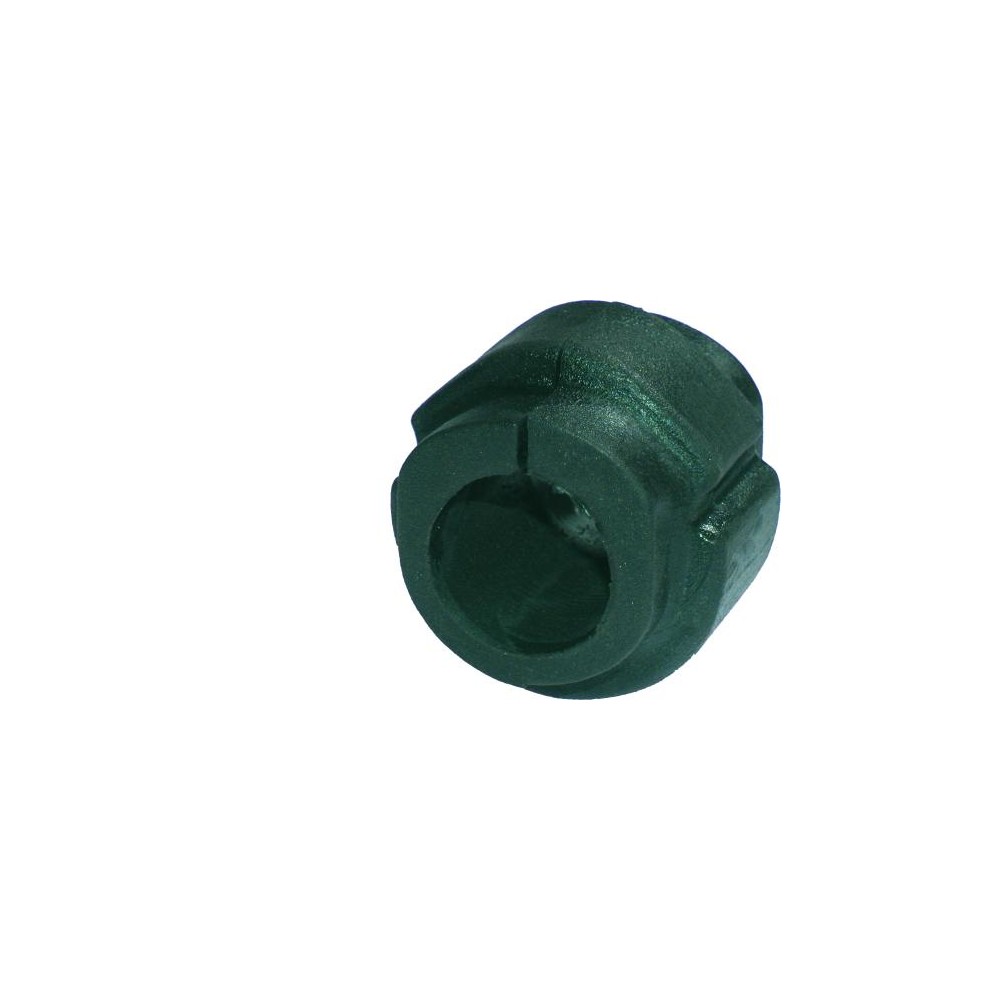 BIRTH Lagerung, Stabilisator 4525