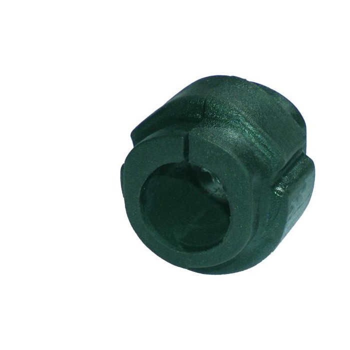 BIRTH Lagerung, Stabilisator 4525