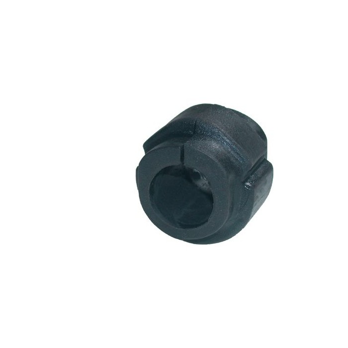 BIRTH Lagerung, Stabilisator 4525