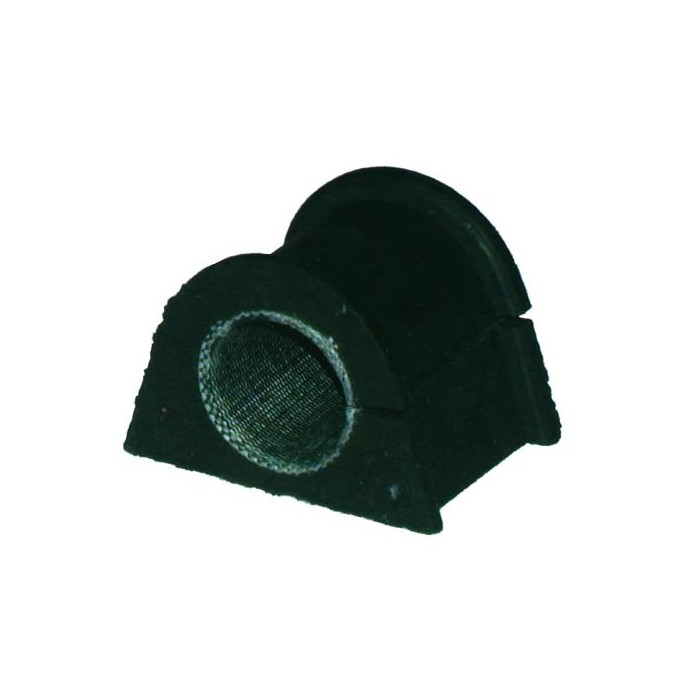 BIRTH Lagerung, Stabilisator 4527