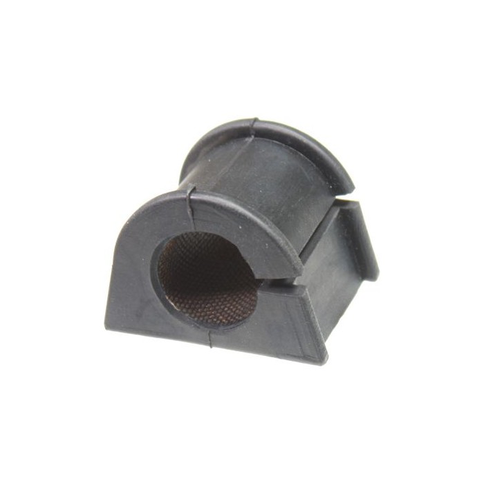 BIRTH Lagerung, Stabilisator 4527