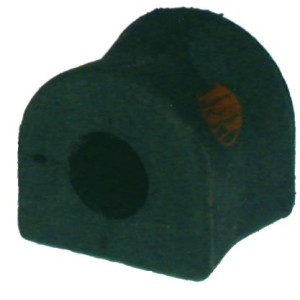 BIRTH Lagerung, Stabilisator 4528