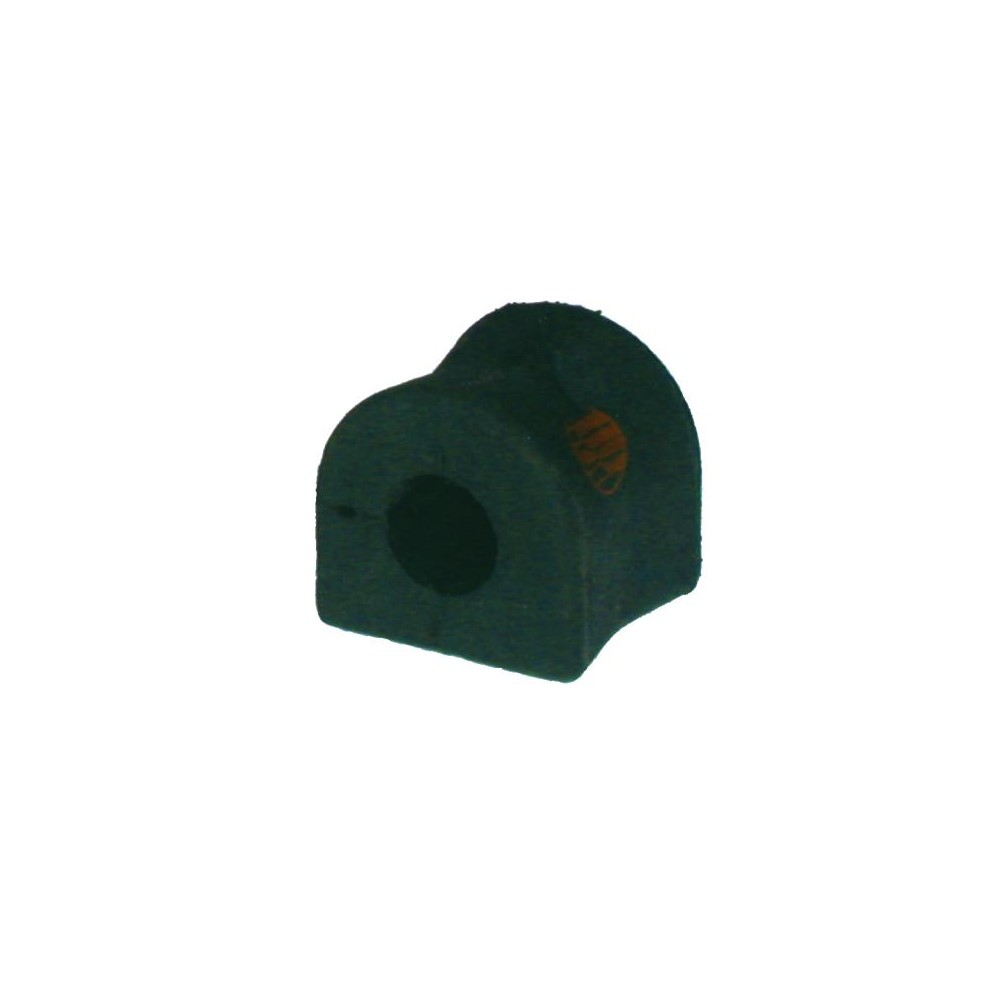 BIRTH Lagerung, Stabilisator 4528