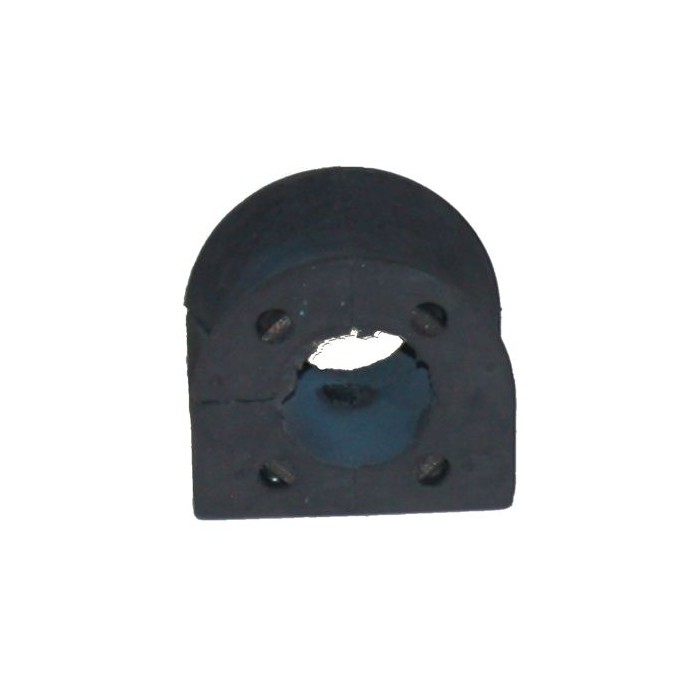 BIRTH Lagerung, Stabilisator 4529