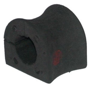 BIRTH Lagerung, Stabilisator 4530