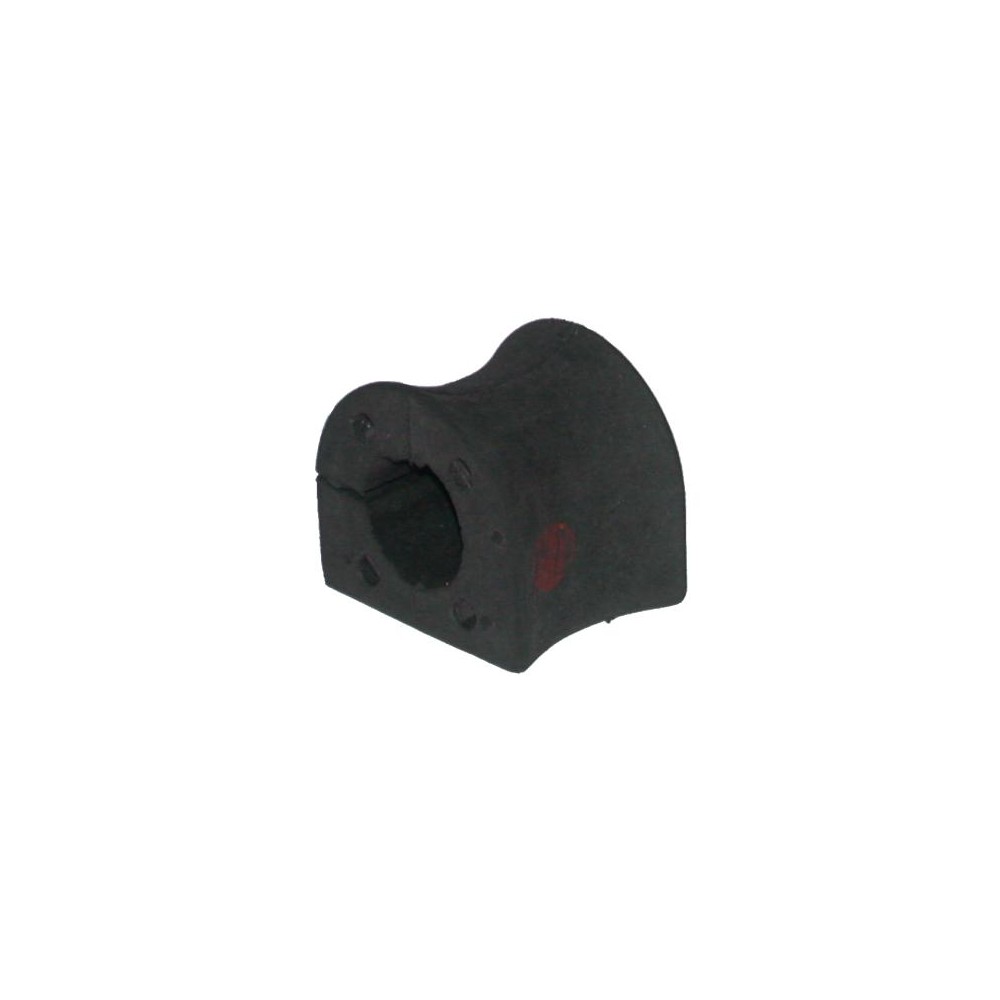 BIRTH Lagerung, Stabilisator 4530