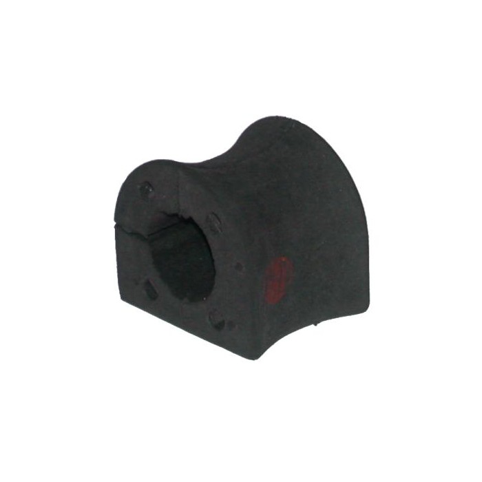 BIRTH Lagerung, Stabilisator 4530