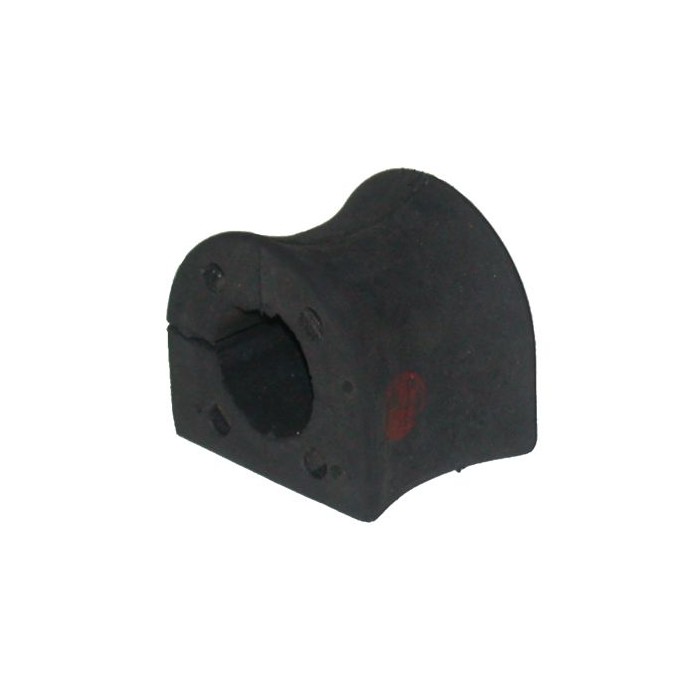 BIRTH Lagerung, Stabilisator 4530