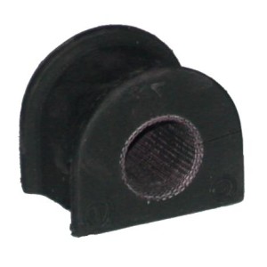 BIRTH Lagerung, Stabilisator 4531