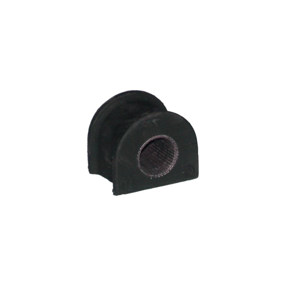 BIRTH Lagerung, Stabilisator 4531