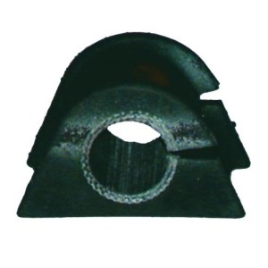 BIRTH Lagerung, Stabilisator 4532