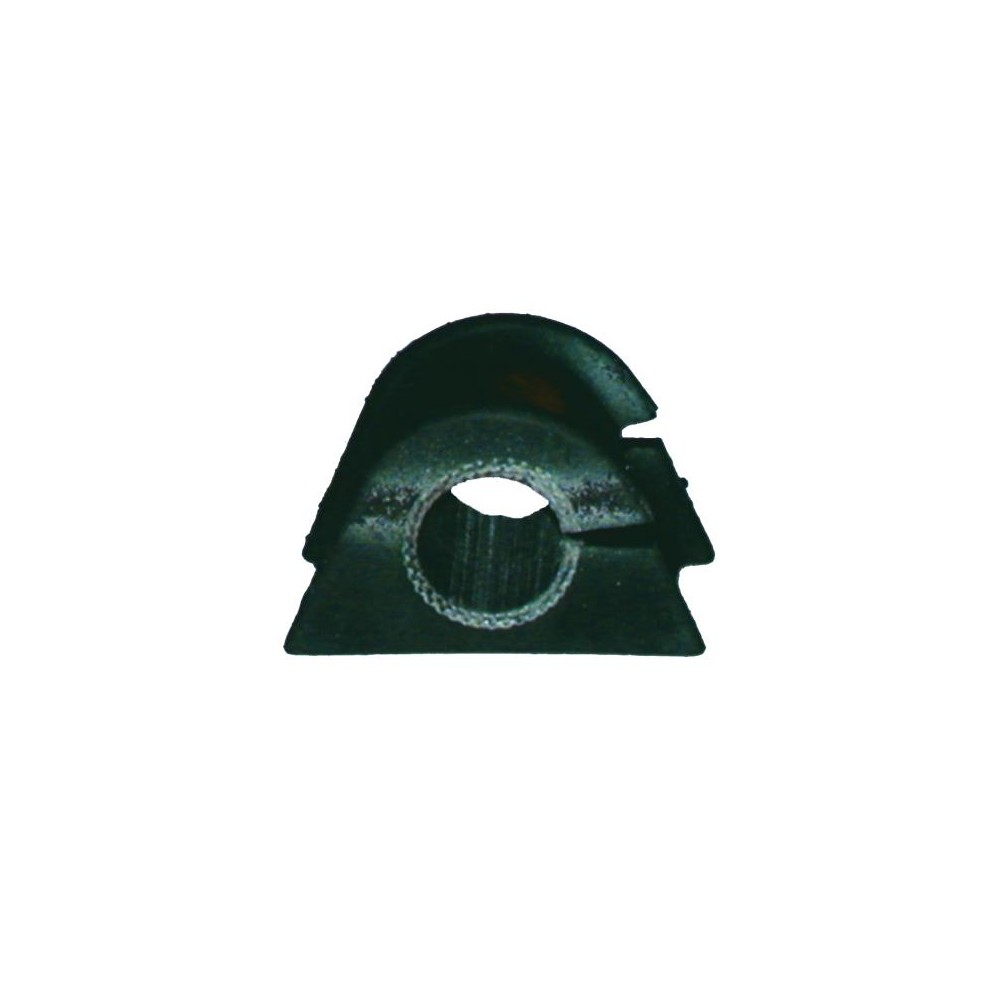 BIRTH Lagerung, Stabilisator 4532