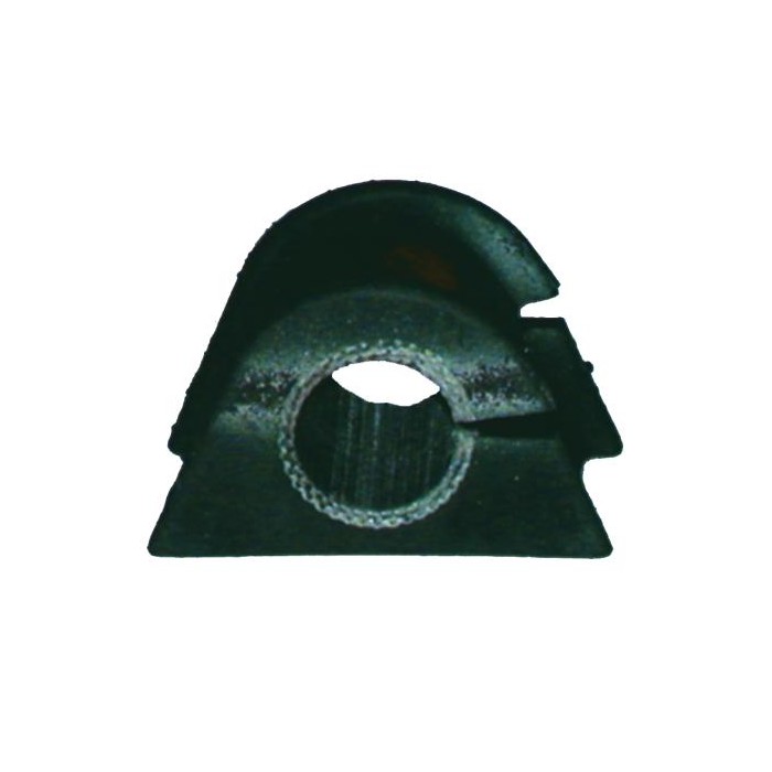 BIRTH Lagerung, Stabilisator 4532