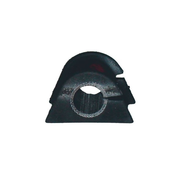 BIRTH Lagerung, Stabilisator 4532