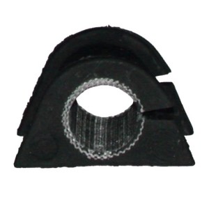 BIRTH Lagerung, Stabilisator 4539