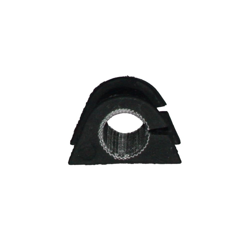 BIRTH Lagerung, Stabilisator 4539