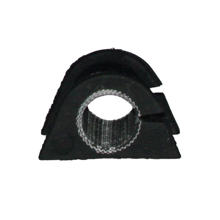 BIRTH Lagerung, Stabilisator 4539