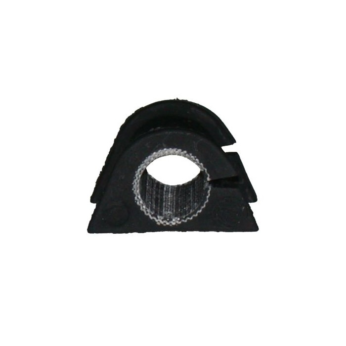 BIRTH Lagerung, Stabilisator 4539