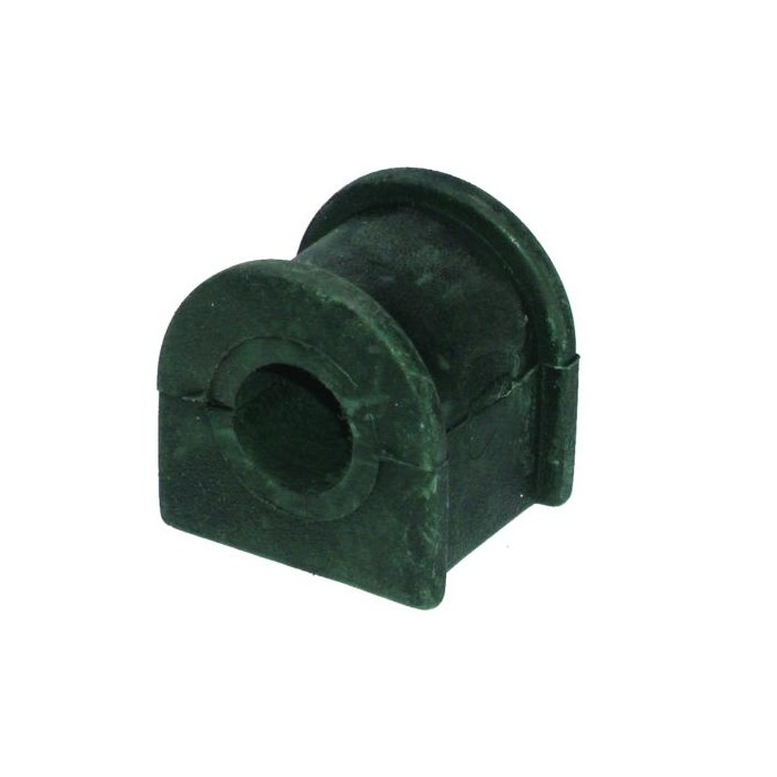 BIRTH Lagerung, Stabilisator 4543