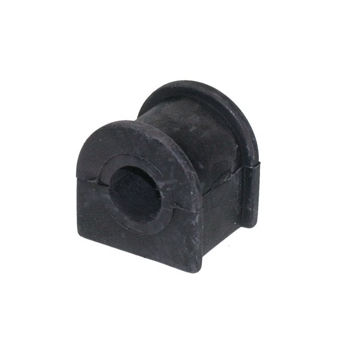 BIRTH Lagerung, Stabilisator 4543