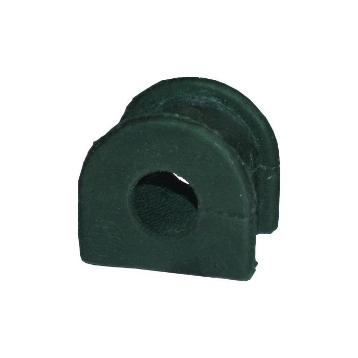 BIRTH Lagerung, Stabilisator 4544