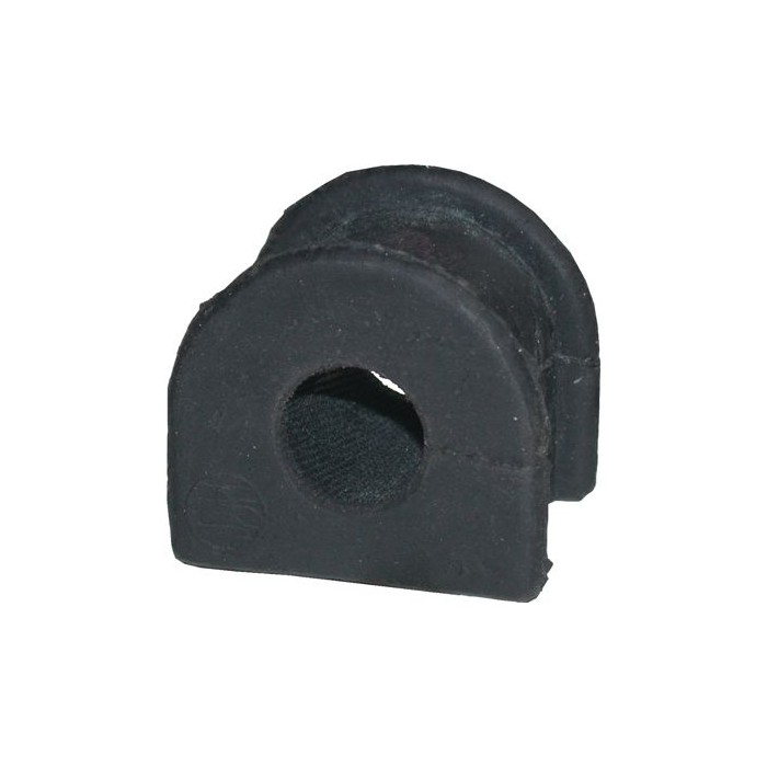 BIRTH Lagerung, Stabilisator 4544