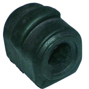 BIRTH Lagerung, Stabilisator 4547